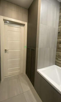 2-к квартира, на длительный срок, 70м2, 7/11 этаж