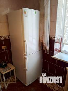 1-к квартира, на длительный срок, 39м2, 2/6 этаж