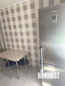 2-к квартира, на длительный срок, 53м2, 9/9 этаж