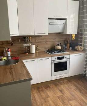 3-к квартира, на длительный срок, 62м2, 9/9 этаж