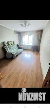 3-к квартира, на длительный срок, 98м2, 5/16 этаж