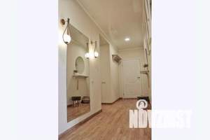 3-к квартира, посуточно, 100м2, 6/7 этаж