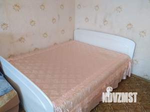 1-к квартира, посуточно, 37м2, 3/5 этаж