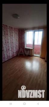 2-к квартира, на длительный срок, 59м2, 10/12 этаж