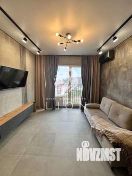 2-к квартира, на длительный срок, 50м2, 7/8 этаж