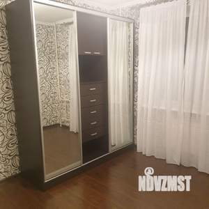 2-к квартира, на длительный срок, 52м2, 6/9 этаж