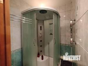 3-к квартира, на длительный срок, 60м2, 1/5 этаж