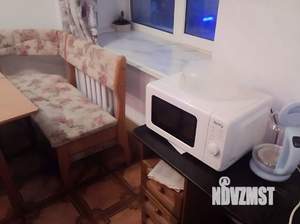 2-к квартира, на длительный срок, 65м2, 6/10 этаж