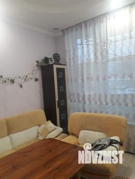 2-к квартира, на длительный срок, 52м2, 1/3 этаж