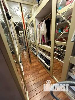 3-к квартира, на длительный срок, 120м2, 12/16 этаж