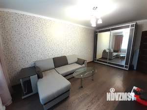 1-к квартира, на длительный срок, 35м2, 3/5 этаж