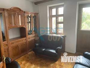 3-к квартира, на длительный срок, 75м2, 3/4 этаж