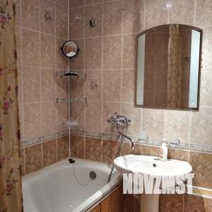 2-к квартира, на длительный срок, 60м2, 10/14 этаж