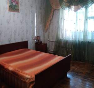 2-к квартира, на длительный срок, 46м2, 9/9 этаж