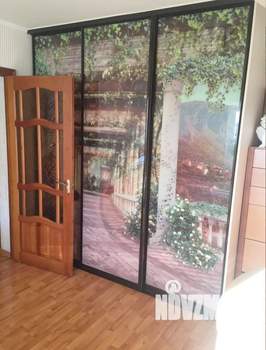 2-к квартира, на длительный срок, 65м2, 10/11 этаж