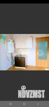 1-к квартира, на длительный срок, 48м2, 7/8 этаж