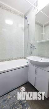 1-к квартира, на длительный срок, 35м2, 8/9 этаж