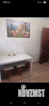 2-к квартира, на длительный срок, 58м2, 8/12 этаж