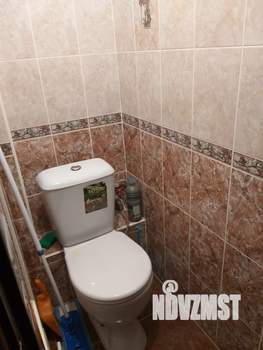 1-к квартира, на длительный срок, 35м2, 8/10 этаж