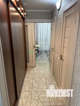 3-к квартира, на длительный срок, 70м2, 3/7 этаж