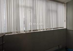 1-к квартира, на длительный срок, 35м2, 1/10 этаж