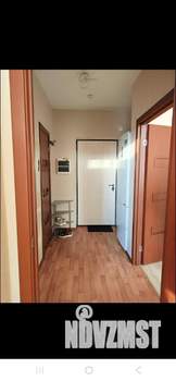 3-к квартира, на длительный срок, 64м2, 7/10 этаж