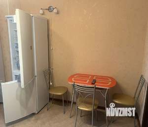 1-к квартира, на длительный срок, 47м2, 7/13 этаж