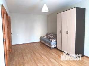 3-к квартира, на длительный срок, 76м2, 3/5 этаж