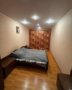 2-к квартира, на длительный срок, 44м2, 2/5 этаж