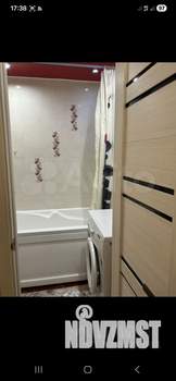 1-к квартира, на длительный срок, 35м2, 7/11 этаж