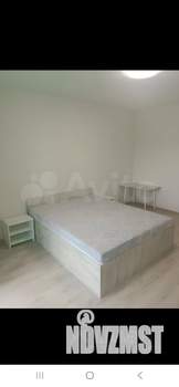 1-к квартира, на длительный срок, 46м2, 1/10 этаж