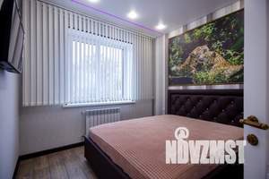 2-к квартира, посуточно, 478м2, 2/3 этаж