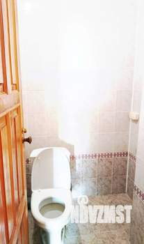 3-к квартира, на длительный срок, 75м2, 15/17 этаж