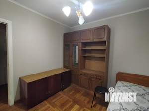 2-к квартира, на длительный срок, 48м2, 2/6 этаж