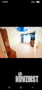 3-к квартира, на длительный срок, 70м2, 9/9 этаж