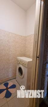 2-к квартира, на длительный срок, 60м2, 11/12 этаж