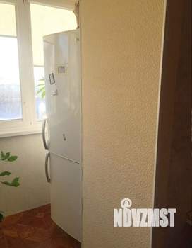 2-к квартира, на длительный срок, 65м2, 10/11 этаж