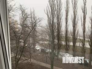 1-к квартира, посуточно, 34м2, 4/9 этаж