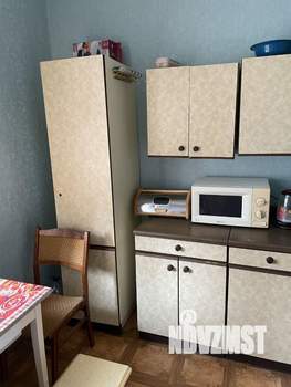 3-к квартира, на длительный срок, 64м2, 2/3 этаж