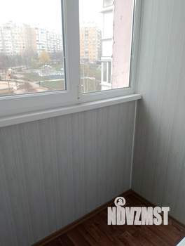 3-к квартира, на длительный срок, 63м2, 6/10 этаж