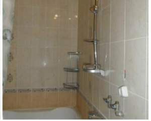 2-к квартира, на длительный срок, 46м2, 4/9 этаж