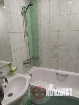 1-к квартира, на длительный срок, 37м2, 6/10 этаж