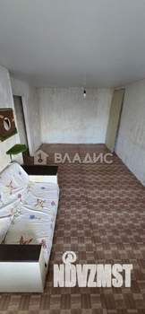 2-к квартира, на длительный срок, 54м2, 9/10 этаж