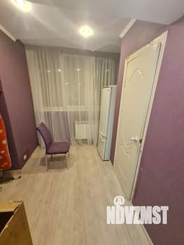 2-к квартира, на длительный срок, 68м2, 6/9 этаж