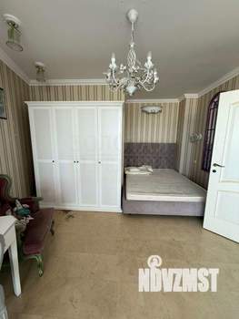 3-к квартира, на длительный срок, 120м2, 12/16 этаж