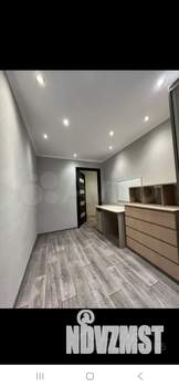 2-к квартира, на длительный срок, 48м2, 3/7 этаж