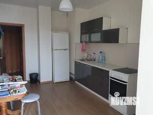 2-к квартира, на длительный срок, 65м2, 5/9 этаж