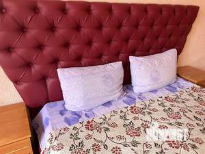 2-к квартира, посуточно, 65м2, 2/7 этаж