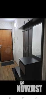 2-к квартира, на длительный срок, 47м2, 5/5 этаж