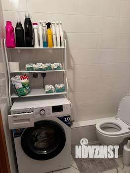 1-к квартира, на длительный срок, 45м2, 12/14 этаж